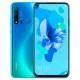 Чохли для Huawei Nova 5i / P20 lite (2019)